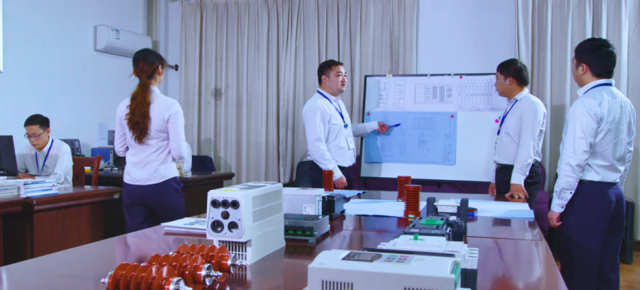 77���� �C ȫ����ȫ����̬�ȵ���������ֱ��ƽ̨