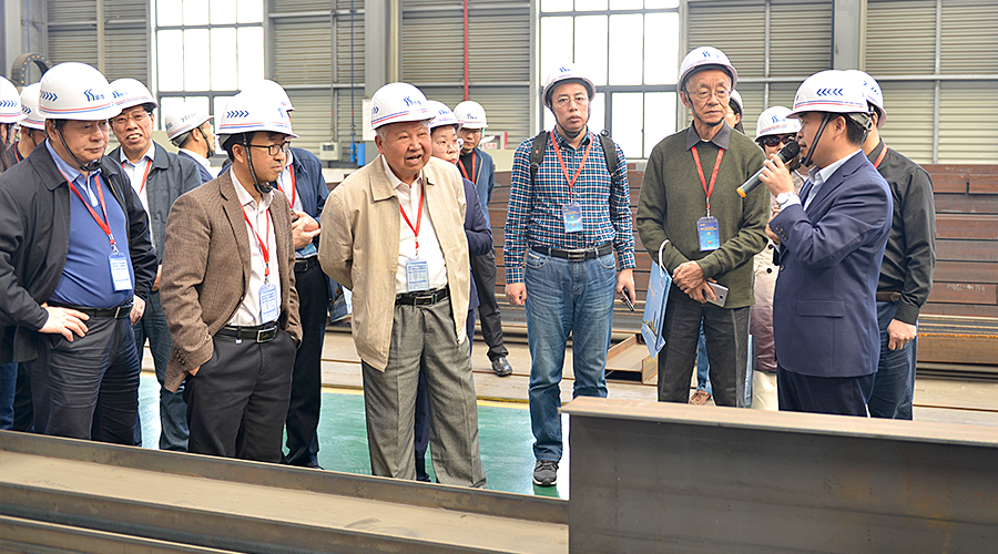 77���� �C ȫ����ȫ����̬�ȵ���������ֱ��ƽ̨