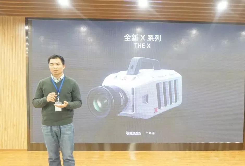 77���� �C ȫ����ȫ����̬�ȵ���������ֱ��ƽ̨