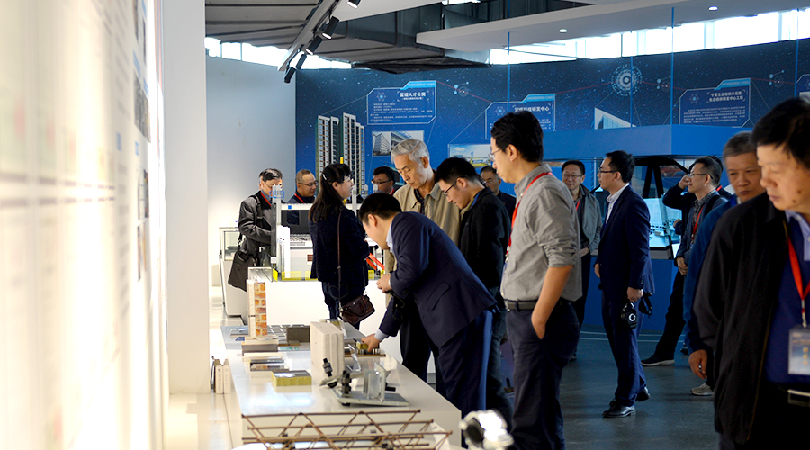 77���� �C ȫ����ȫ����̬�ȵ���������ֱ��ƽ̨