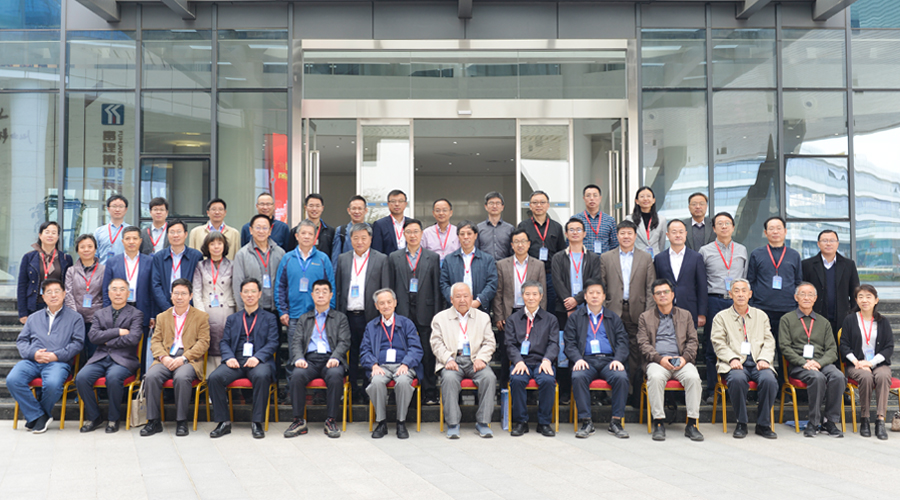 77���� �C ȫ����ȫ����̬�ȵ���������ֱ��ƽ̨