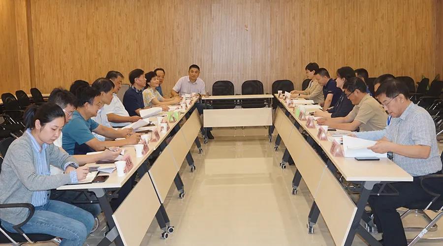 77���� �C ȫ����ȫ����̬�ȵ���������ֱ��ƽ̨