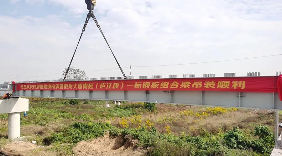 77���� �C ȫ����ȫ����̬�ȵ���������ֱ��ƽ̨