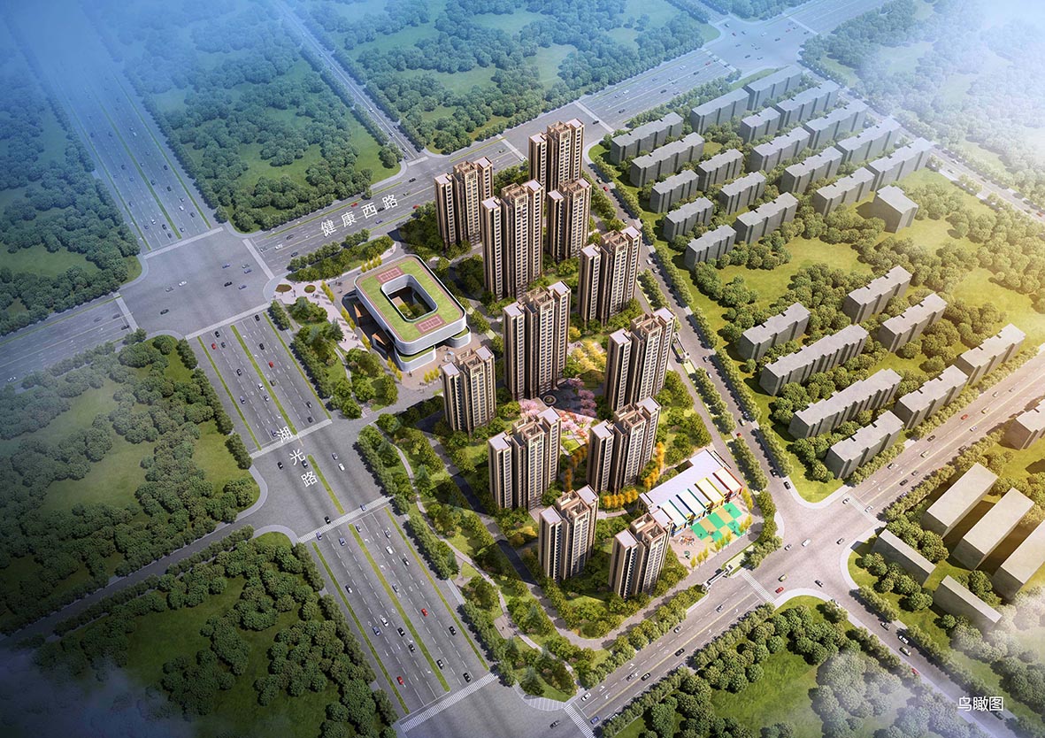 77���� �C ȫ����ȫ����̬�ȵ���������ֱ��ƽ̨