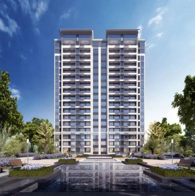 77���� �C ȫ����ȫ����̬�ȵ���������ֱ��ƽ̨