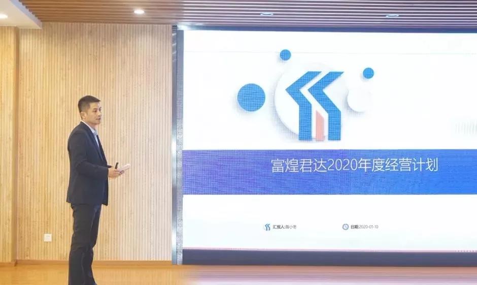 77体育 – 全网最全最有态度的体育赛事直播平台