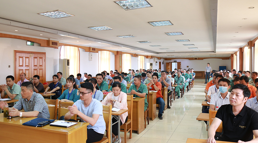 77���� �C ȫ����ȫ����̬�ȵ���������ֱ��ƽ̨