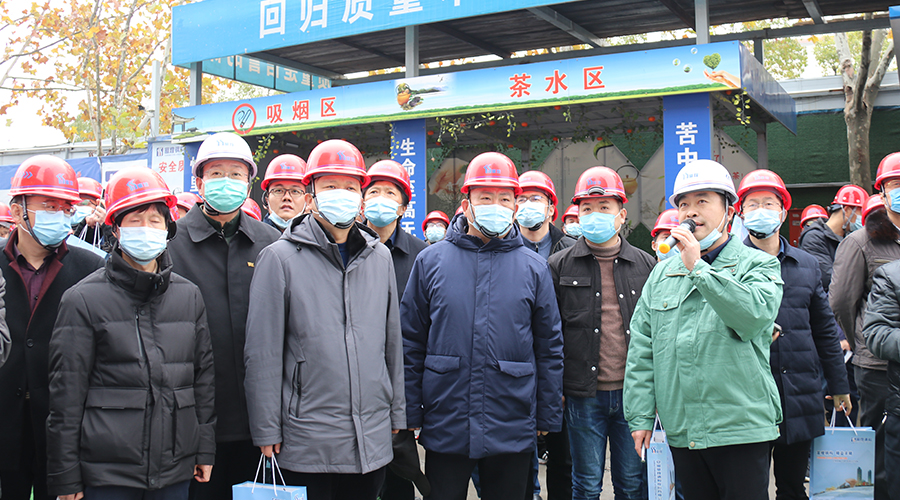 77���� �C ȫ����ȫ����̬�ȵ���������ֱ��ƽ̨