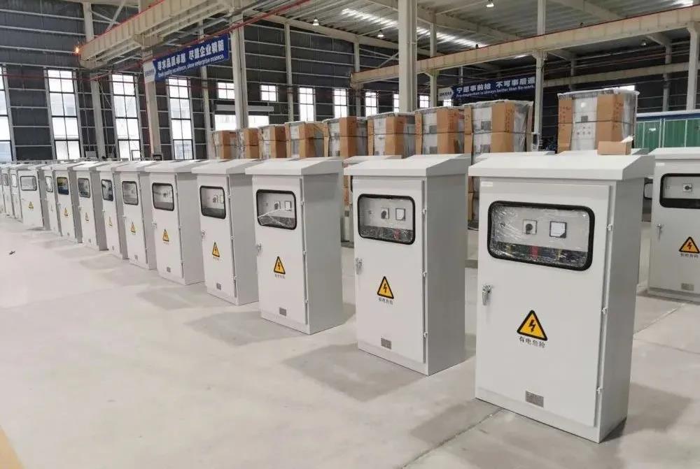 77���� �C ȫ����ȫ����̬�ȵ���������ֱ��ƽ̨