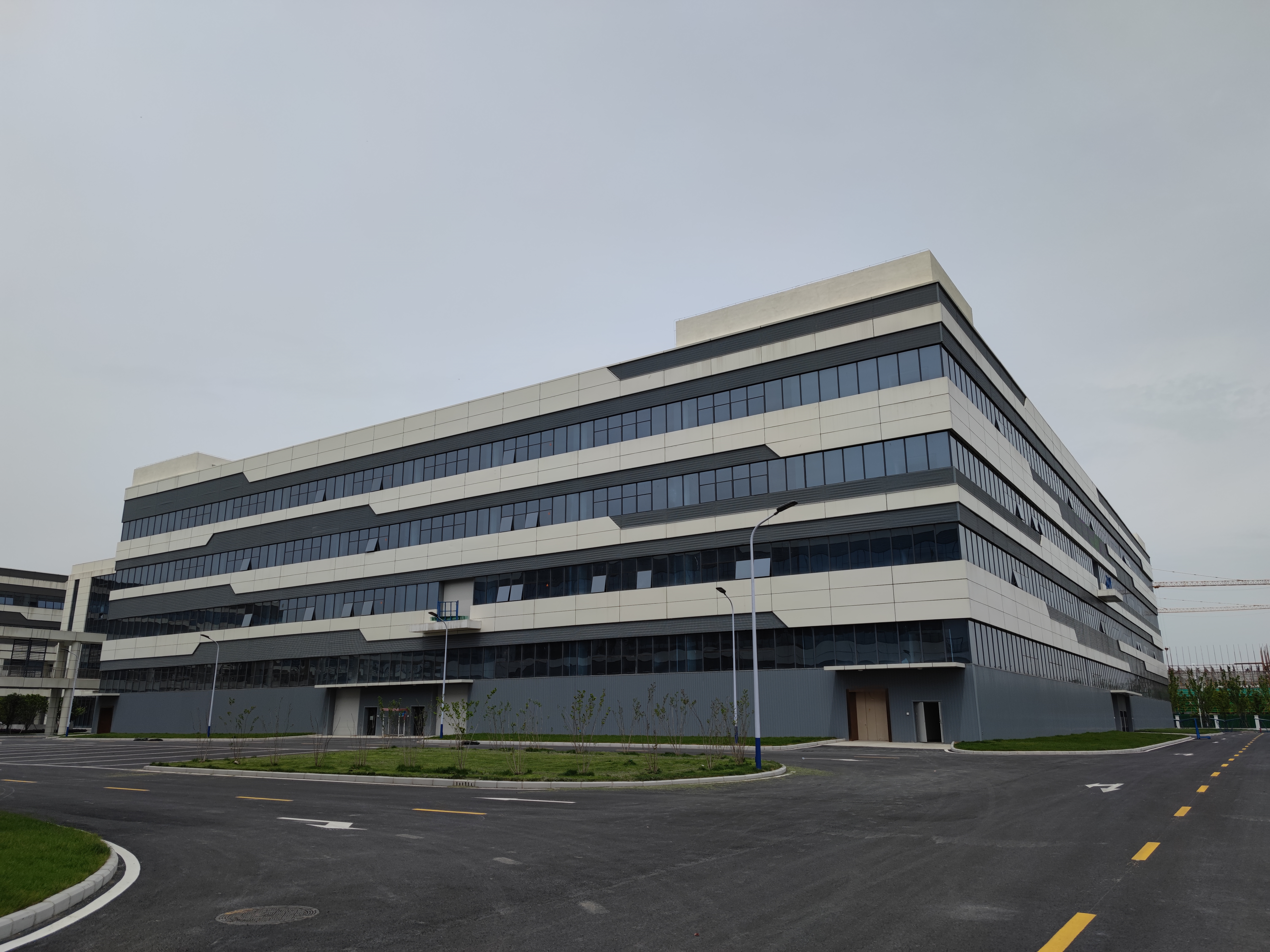 77���� �C ȫ����ȫ����̬�ȵ���������ֱ��ƽ̨