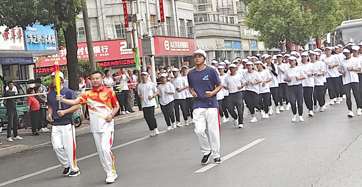 77���� �C ȫ����ȫ����̬�ȵ���������ֱ��ƽ̨