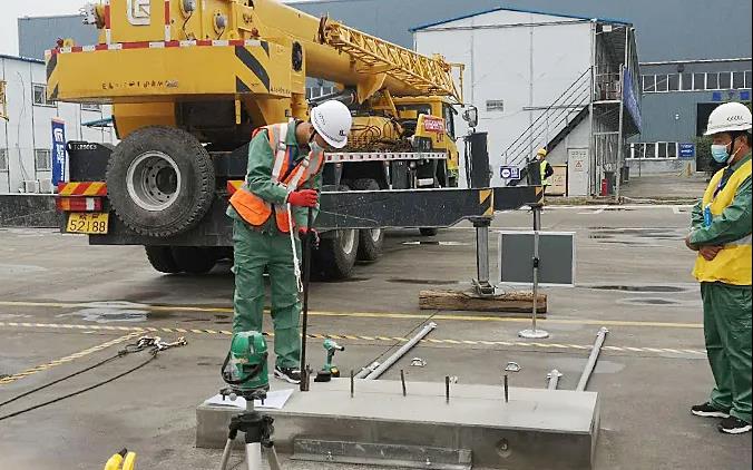 77���� �C ȫ����ȫ����̬�ȵ���������ֱ��ƽ̨