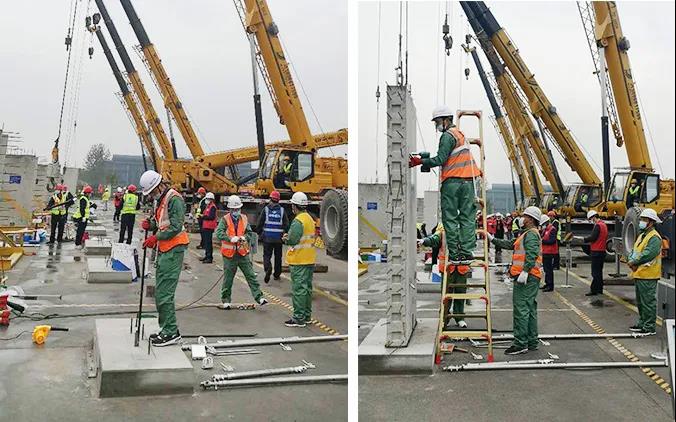 77���� �C ȫ����ȫ����̬�ȵ���������ֱ��ƽ̨