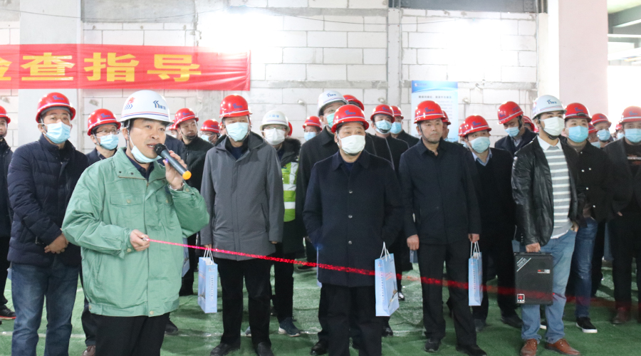 77���� �C ȫ����ȫ����̬�ȵ���������ֱ��ƽ̨