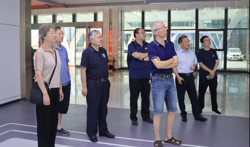 77���� �C ȫ����ȫ����̬�ȵ���������ֱ��ƽ̨