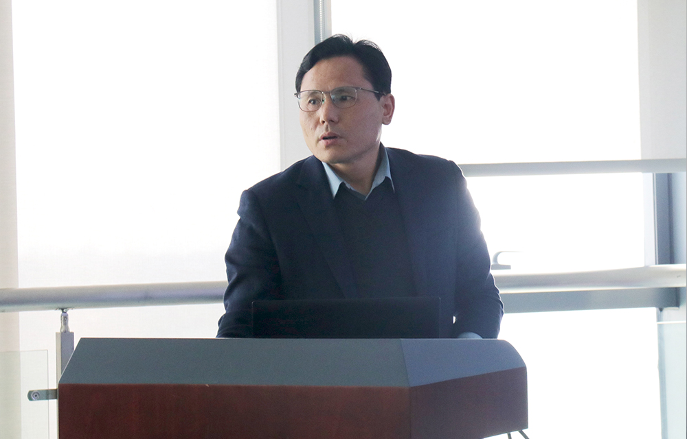 77���� �C ȫ����ȫ����̬�ȵ���������ֱ��ƽ̨