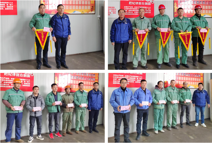 77���� �C ȫ����ȫ����̬�ȵ���������ֱ��ƽ̨