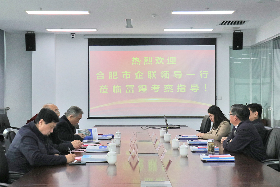 77���� �C ȫ����ȫ����̬�ȵ���������ֱ��ƽ̨