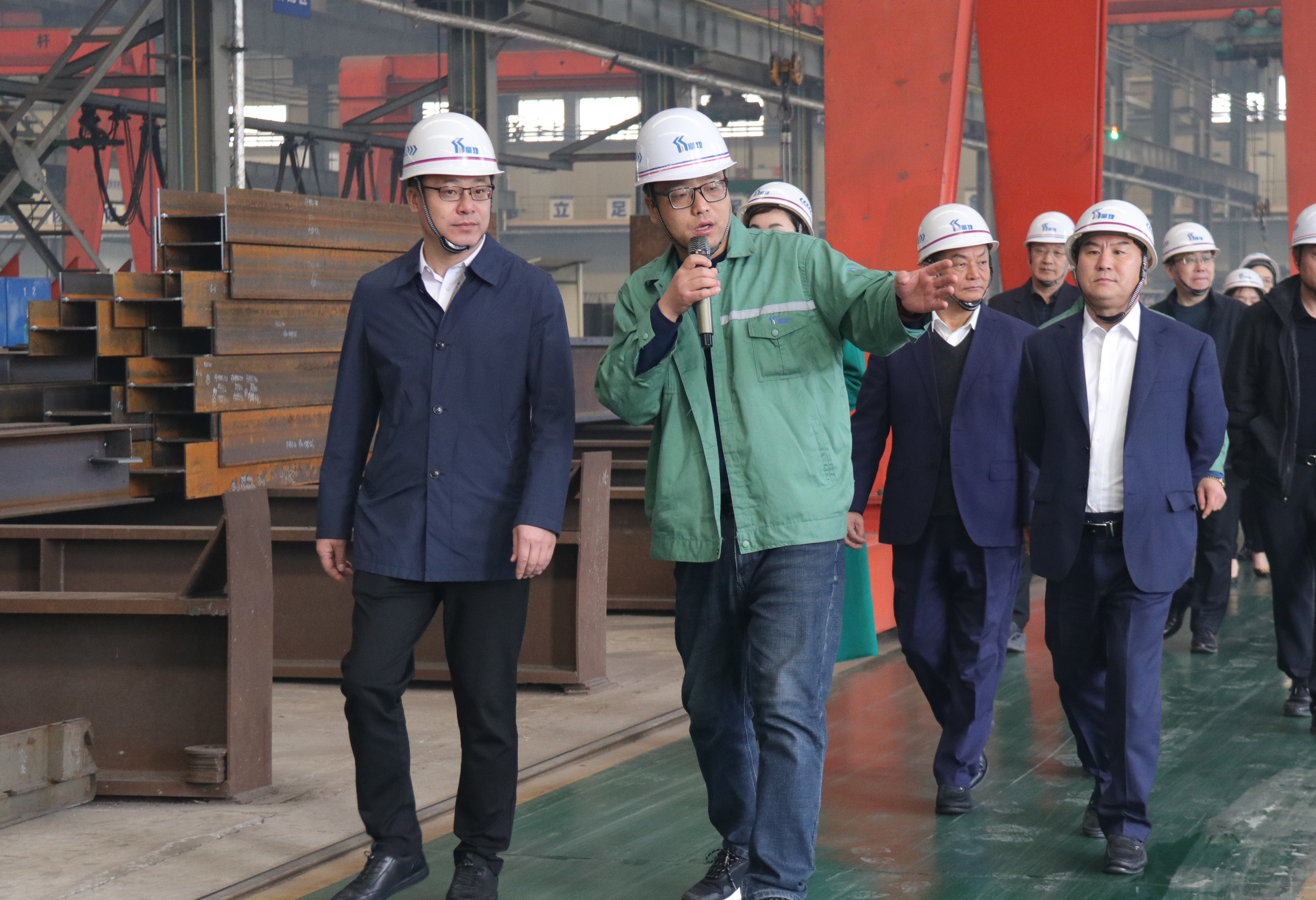 77���� �C ȫ����ȫ����̬�ȵ���������ֱ��ƽ̨