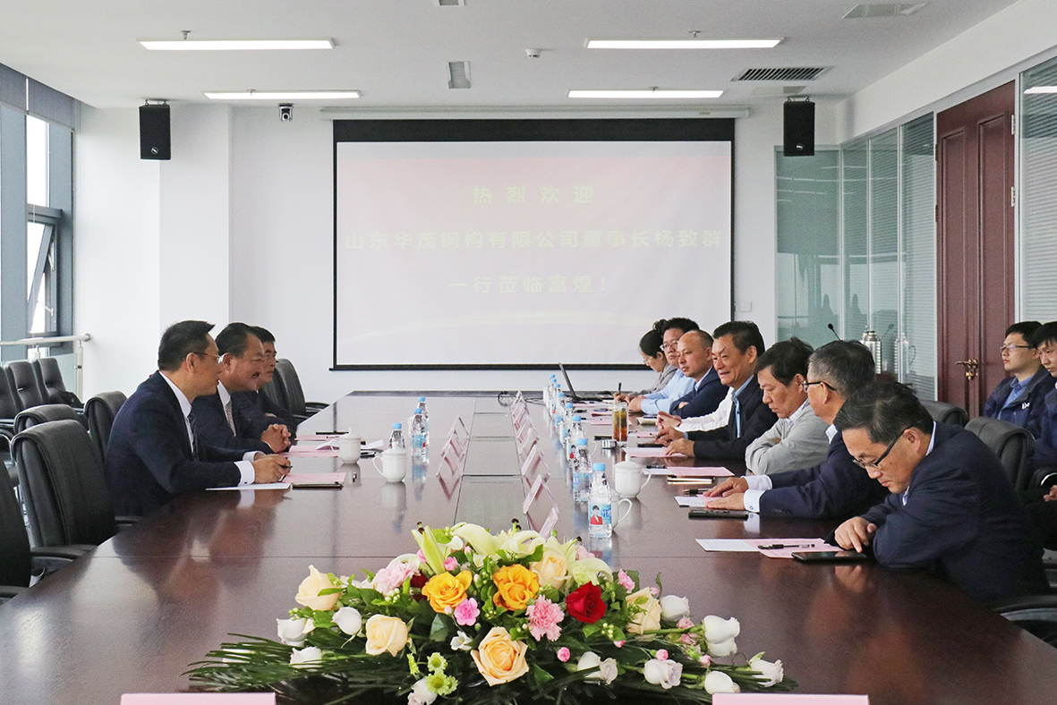 77���� �C ȫ����ȫ����̬�ȵ���������ֱ��ƽ̨