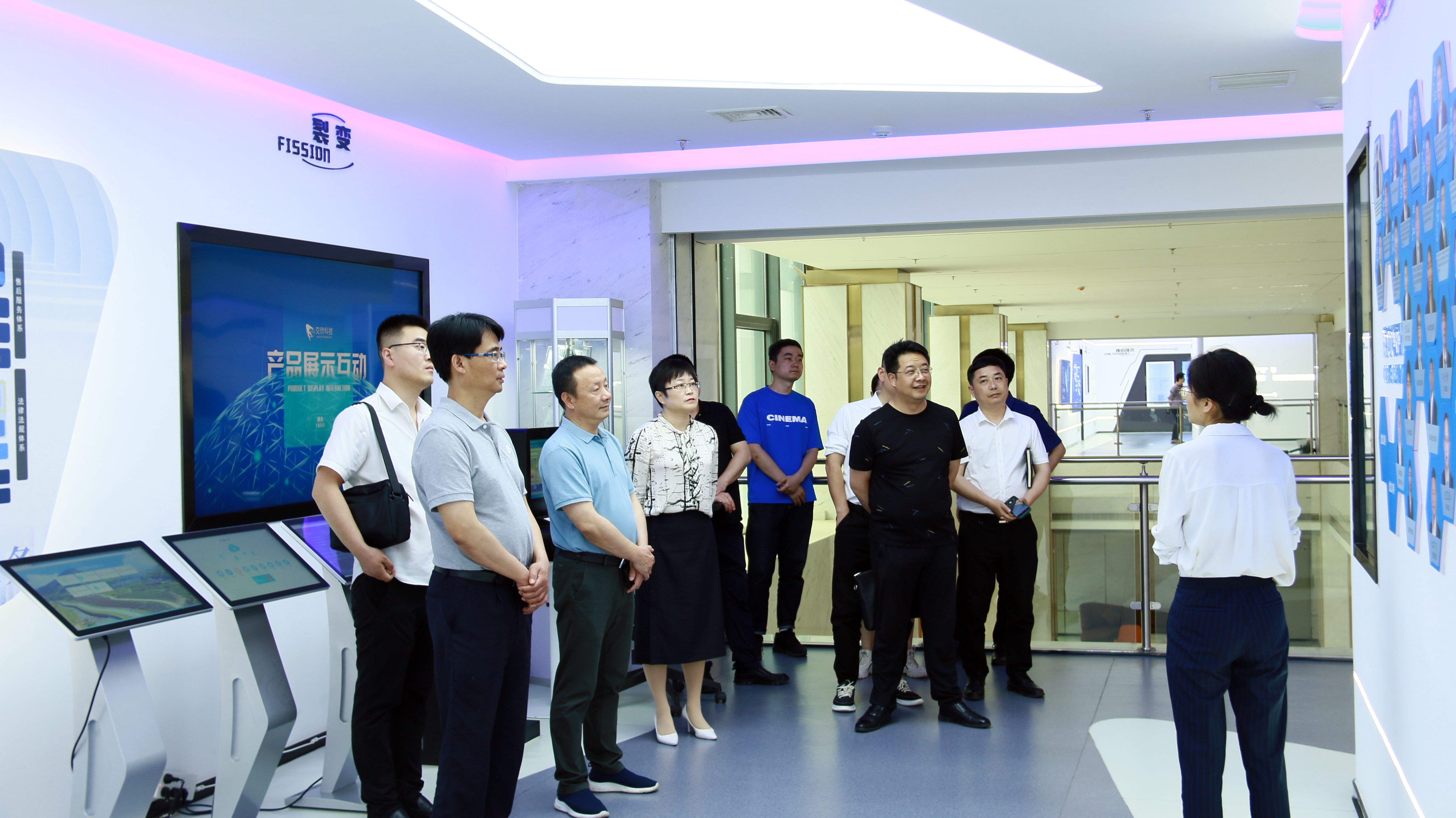 77���� �C ȫ����ȫ����̬�ȵ���������ֱ��ƽ̨