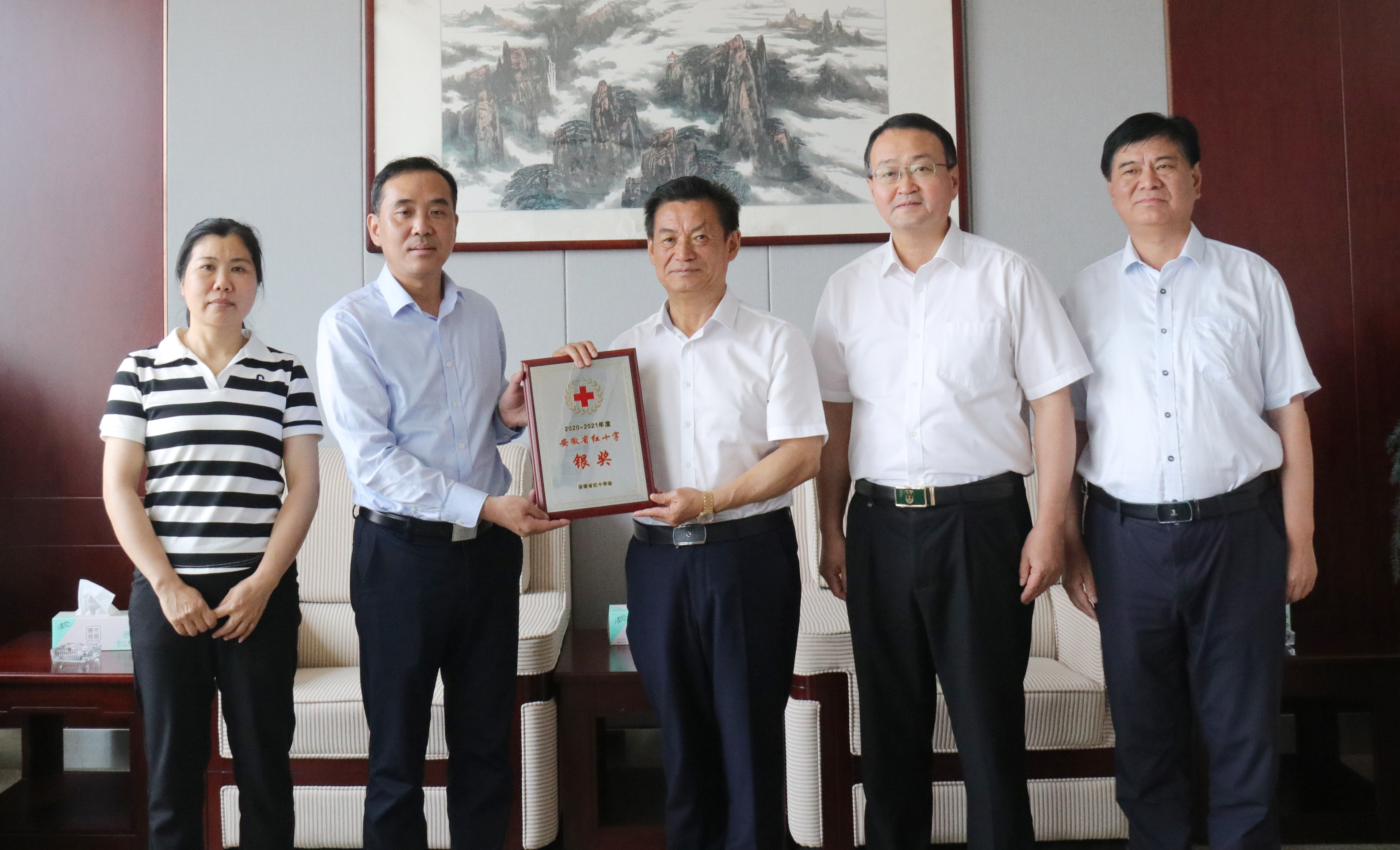 77���� �C ȫ����ȫ����̬�ȵ���������ֱ��ƽ̨