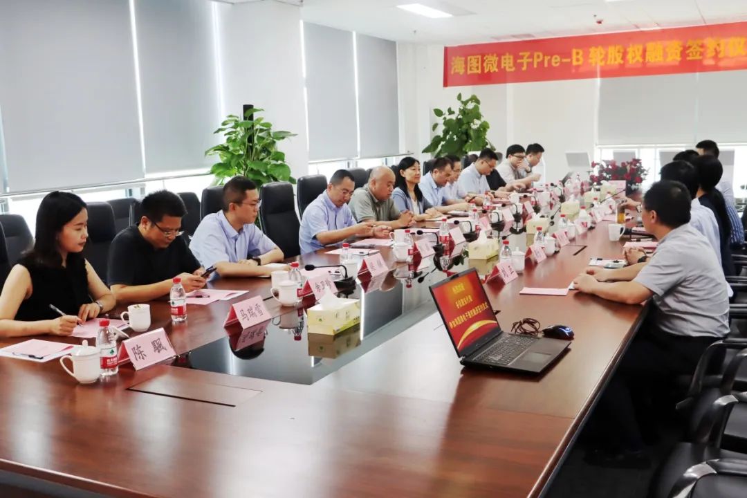 77���� �C ȫ����ȫ����̬�ȵ���������ֱ��ƽ̨