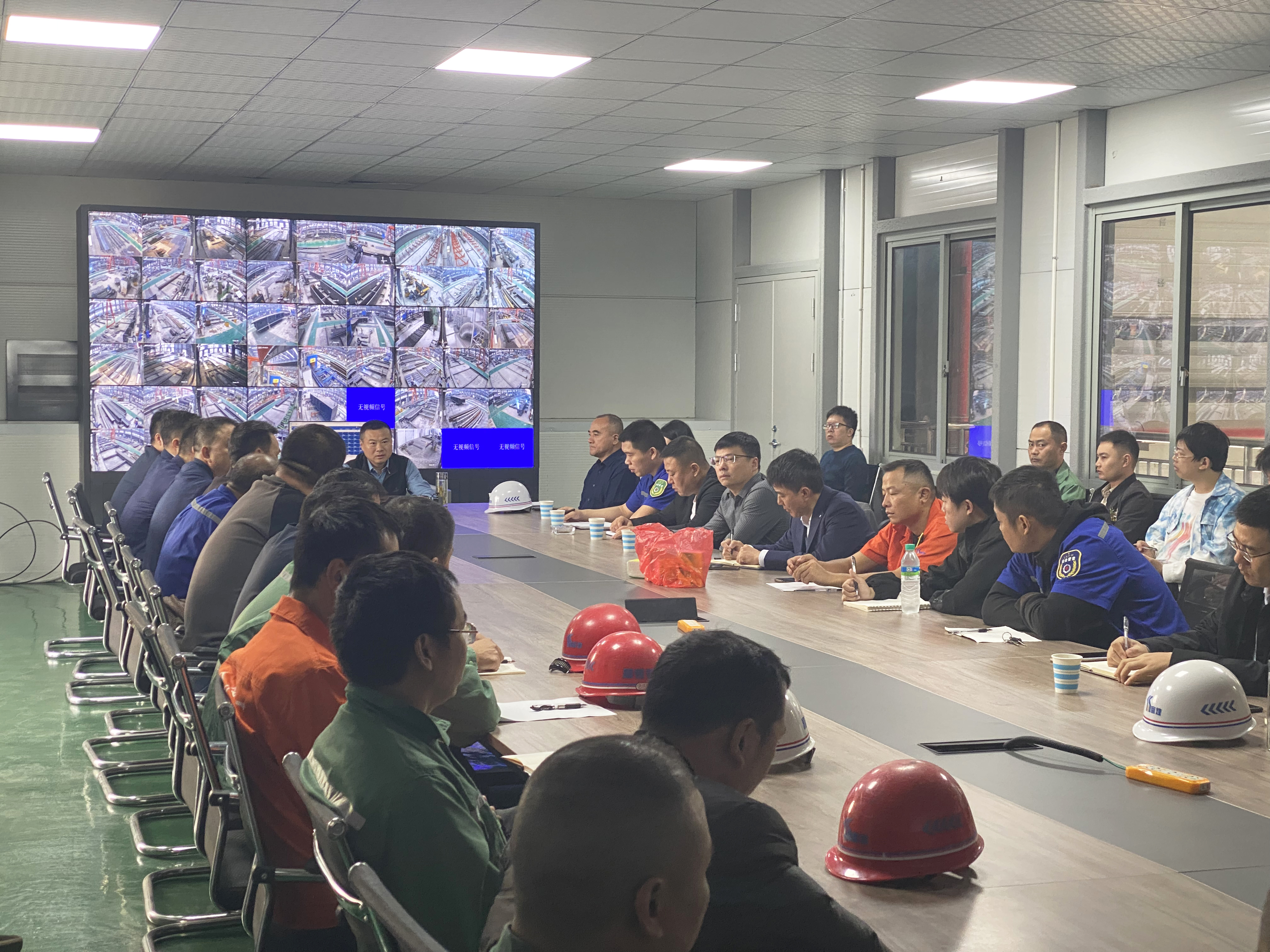 77���� �C ȫ����ȫ����̬�ȵ���������ֱ��ƽ̨