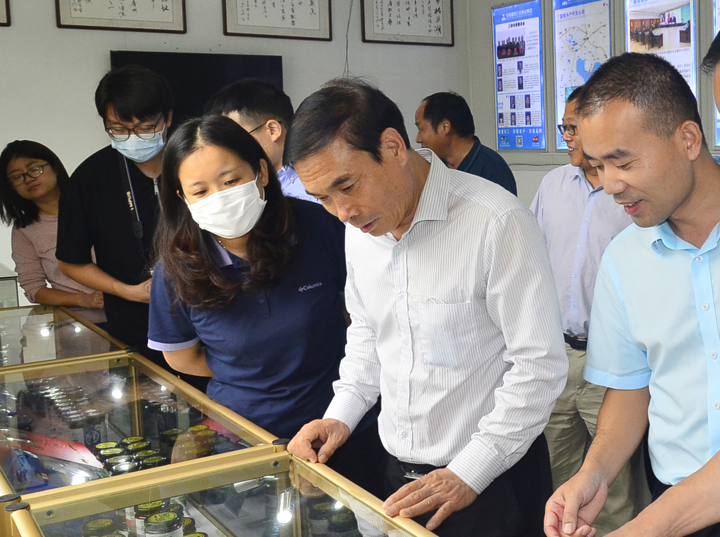 77���� �C ȫ����ȫ����̬�ȵ���������ֱ��ƽ̨