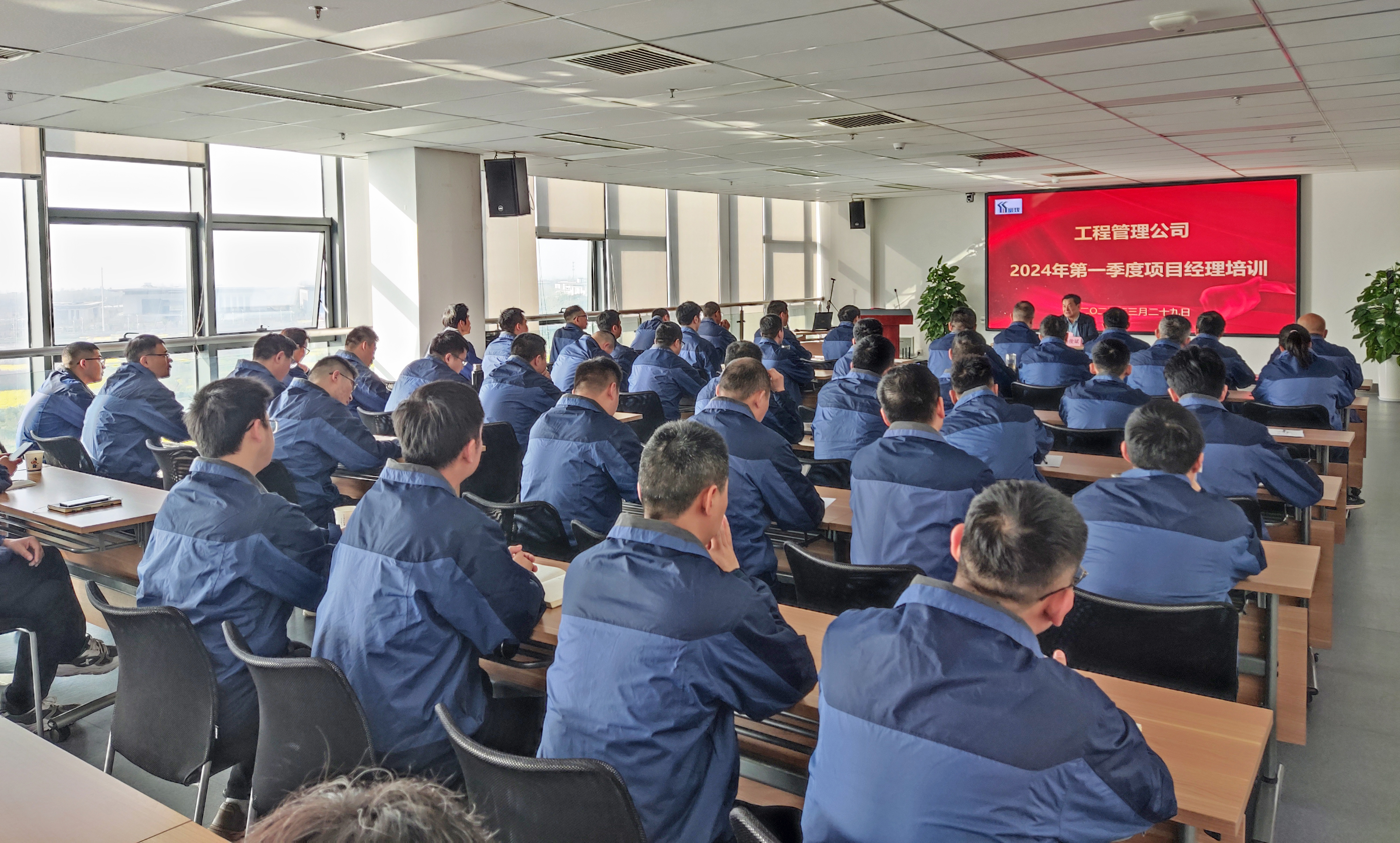 77���� �C ȫ����ȫ����̬�ȵ���������ֱ��ƽ̨