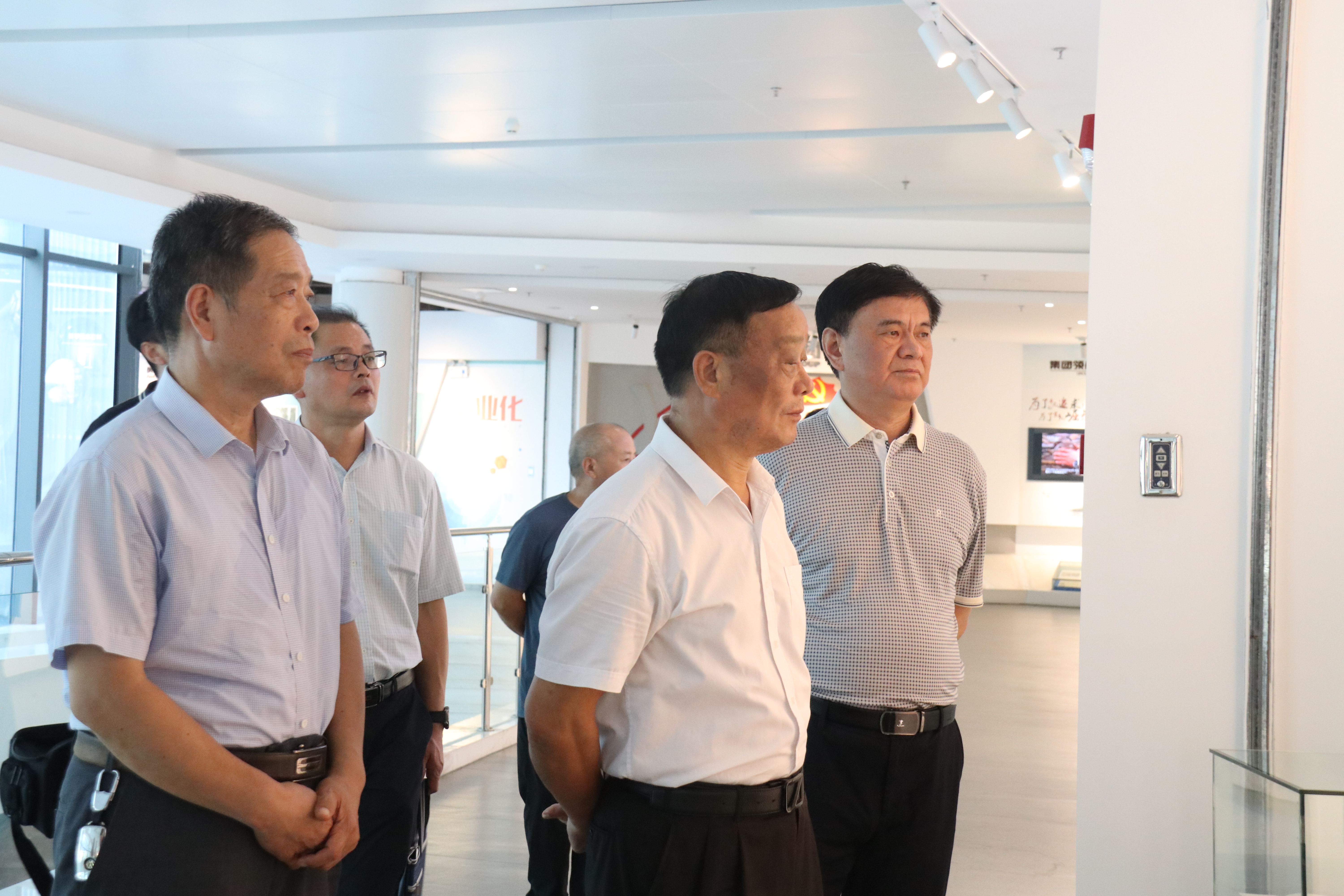 77���� �C ȫ����ȫ����̬�ȵ���������ֱ��ƽ̨