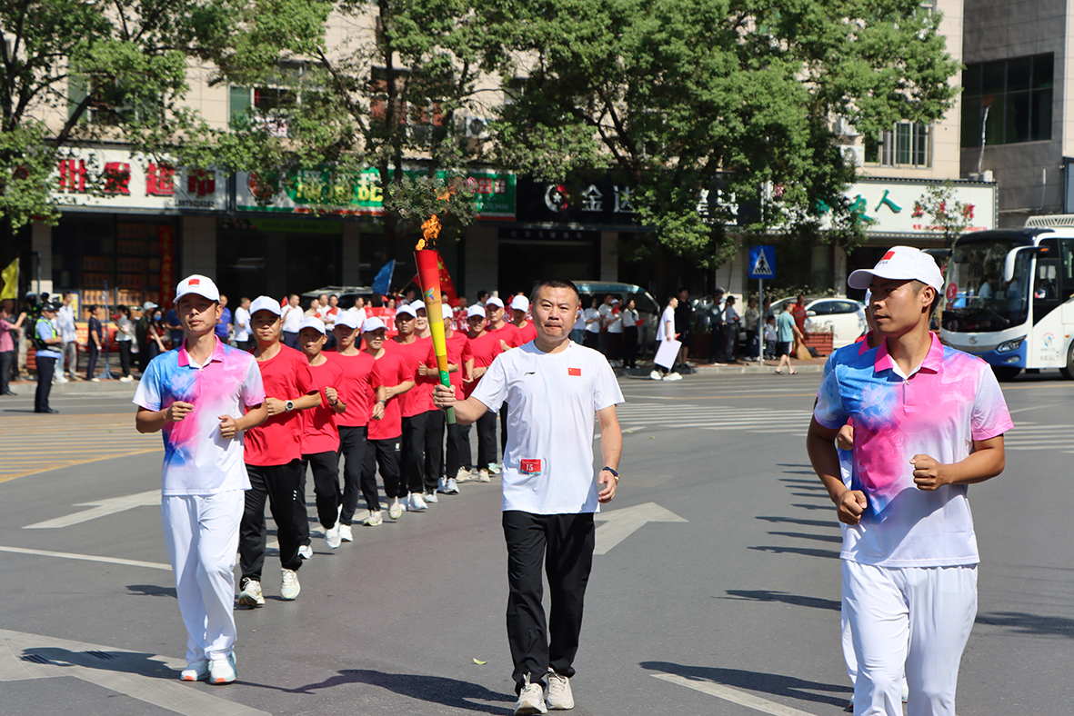 77���� �C ȫ����ȫ����̬�ȵ���������ֱ��ƽ̨