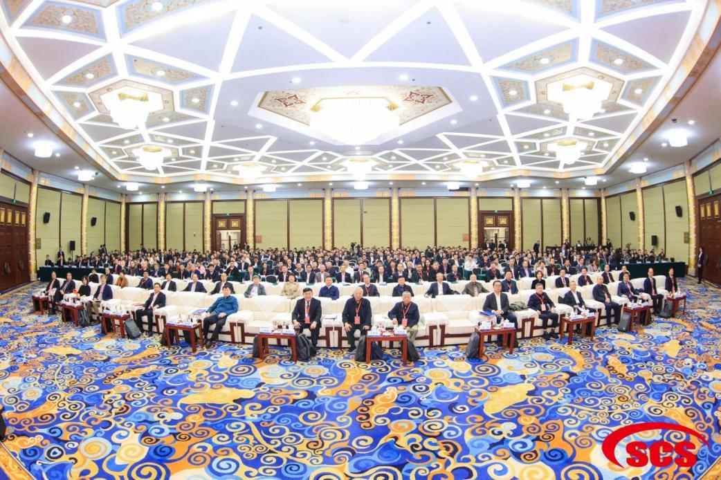 77���� �C ȫ����ȫ����̬�ȵ���������ֱ��ƽ̨