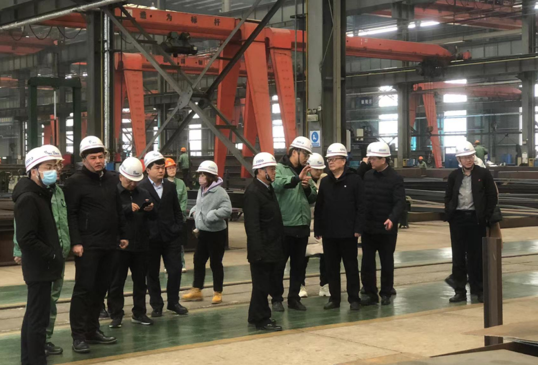 77���� �C ȫ����ȫ����̬�ȵ���������ֱ��ƽ̨