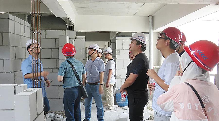 77���� �C ȫ����ȫ����̬�ȵ���������ֱ��ƽ̨