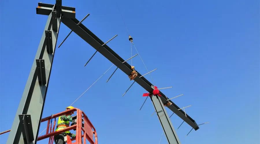 77���� �C ȫ����ȫ����̬�ȵ���������ֱ��ƽ̨