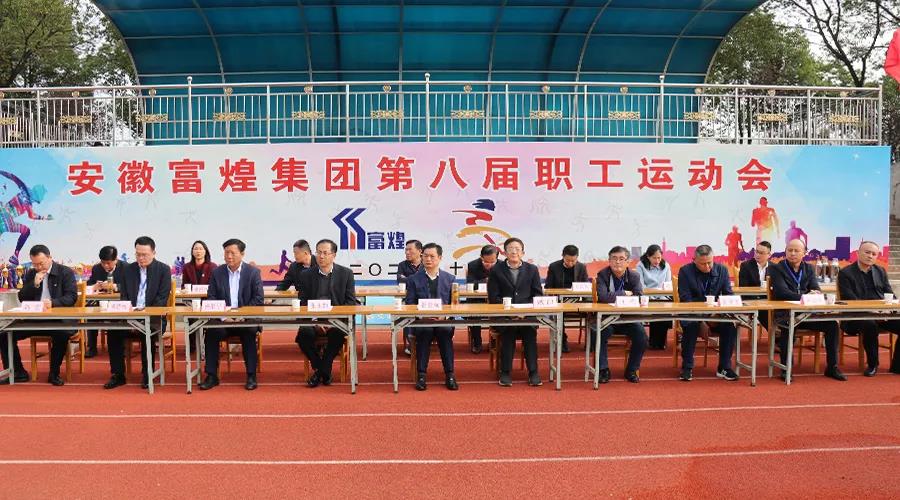 77���� �C ȫ����ȫ����̬�ȵ���������ֱ��ƽ̨