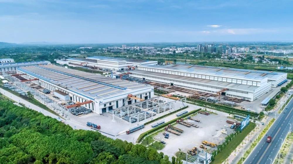 77���� �C ȫ����ȫ����̬�ȵ���������ֱ��ƽ̨