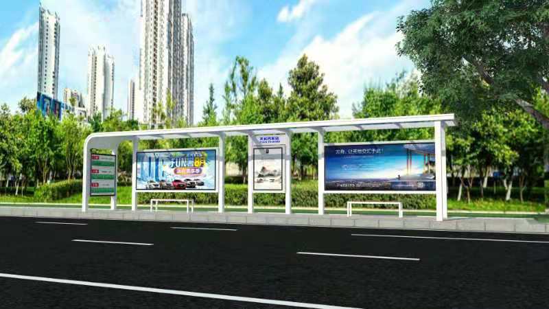 77���� �C ȫ����ȫ����̬�ȵ���������ֱ��ƽ̨