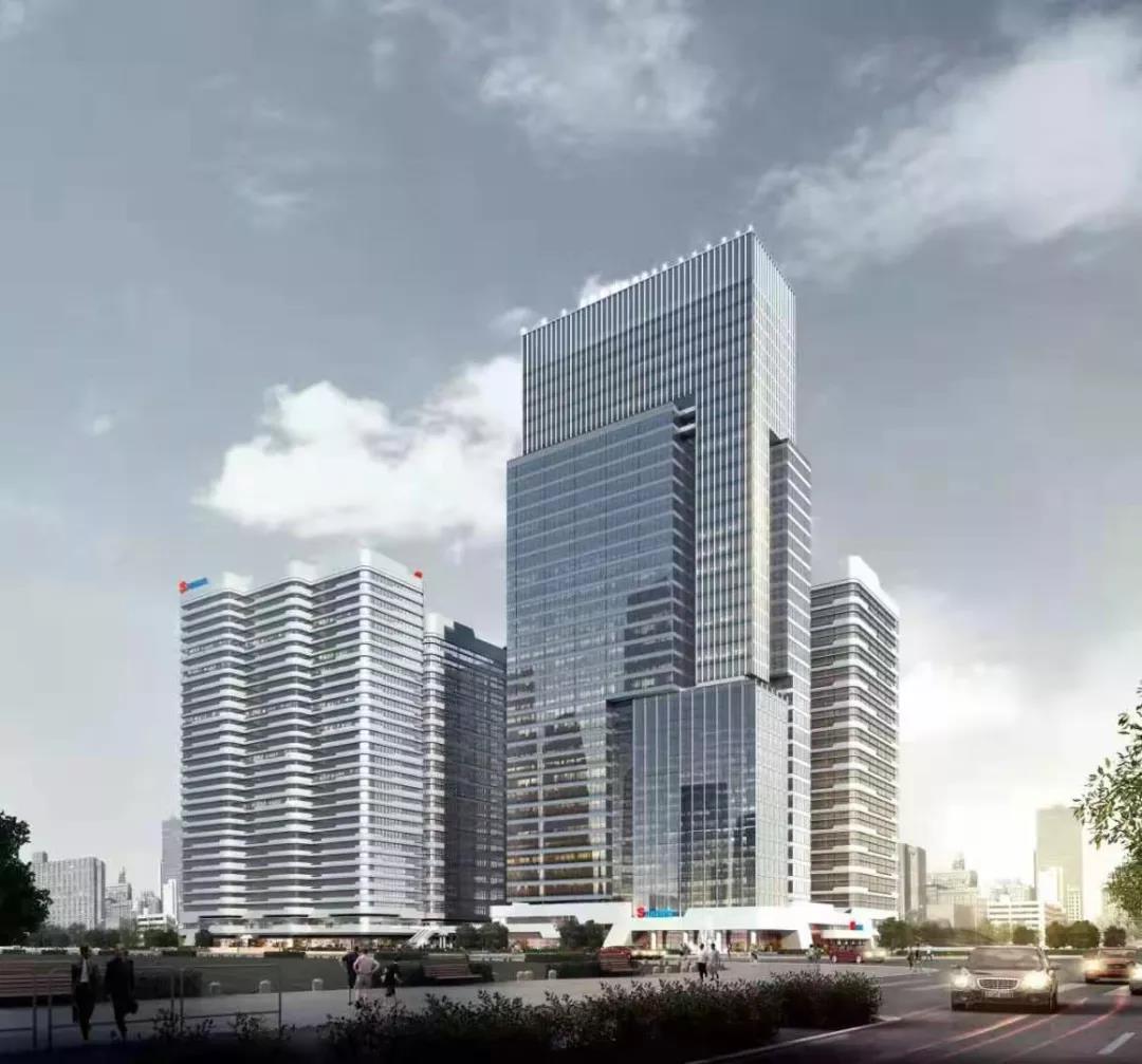 77���� �C ȫ����ȫ����̬�ȵ���������ֱ��ƽ̨