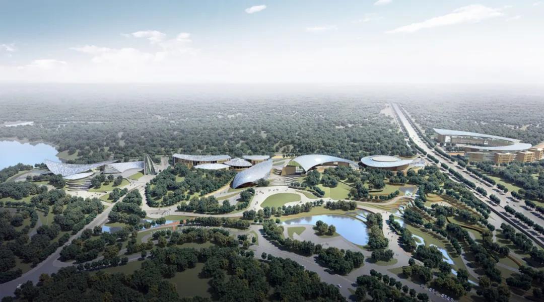 77���� �C ȫ����ȫ����̬�ȵ���������ֱ��ƽ̨