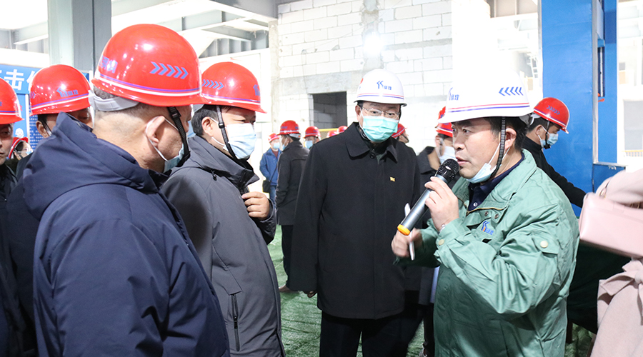 77���� �C ȫ����ȫ����̬�ȵ���������ֱ��ƽ̨