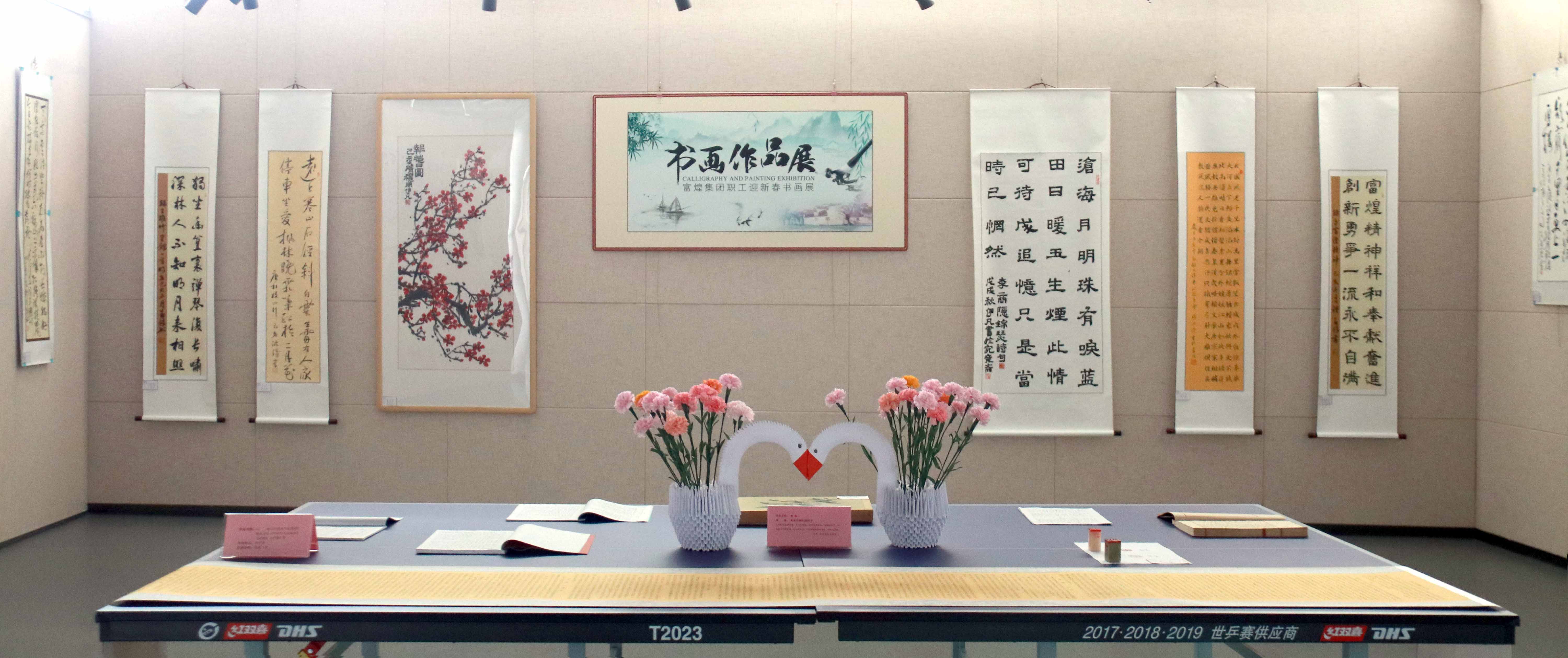 77ÌåÓý ¨C È«Íø×îÈ«×îÓÐ̬¶ÈµÄÌåÓýÈüÊÂÖ±²¥Æ½Ì¨