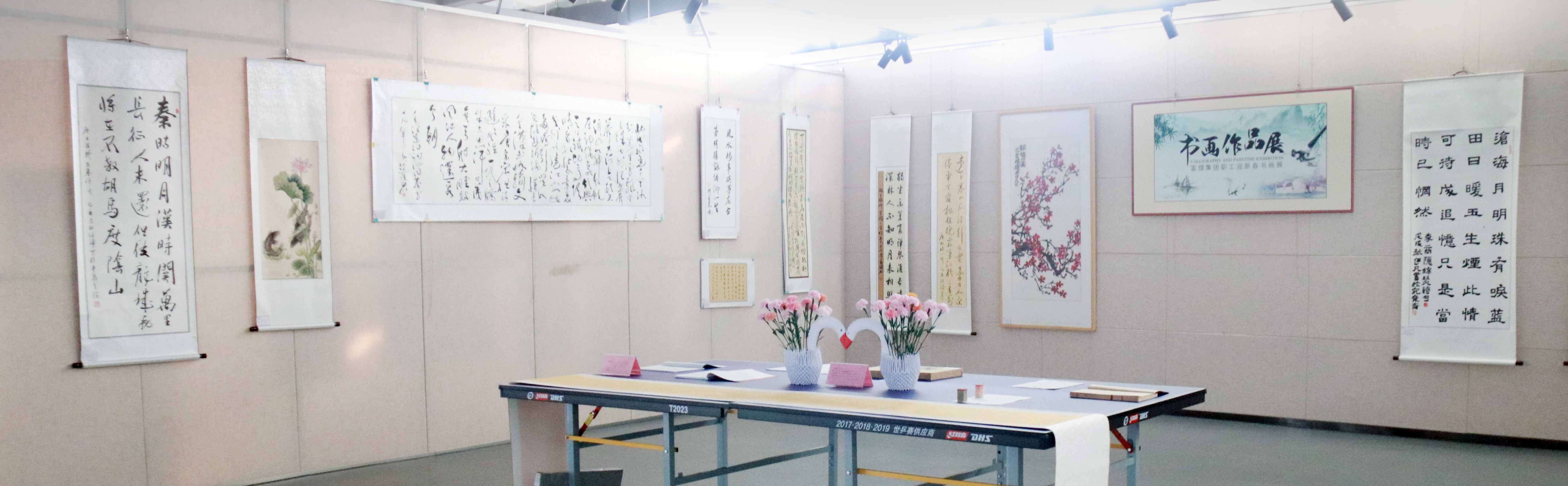 77ÌåÓý ¨C È«Íø×îÈ«×îÓÐ̬¶ÈµÄÌåÓýÈüÊÂÖ±²¥Æ½Ì¨