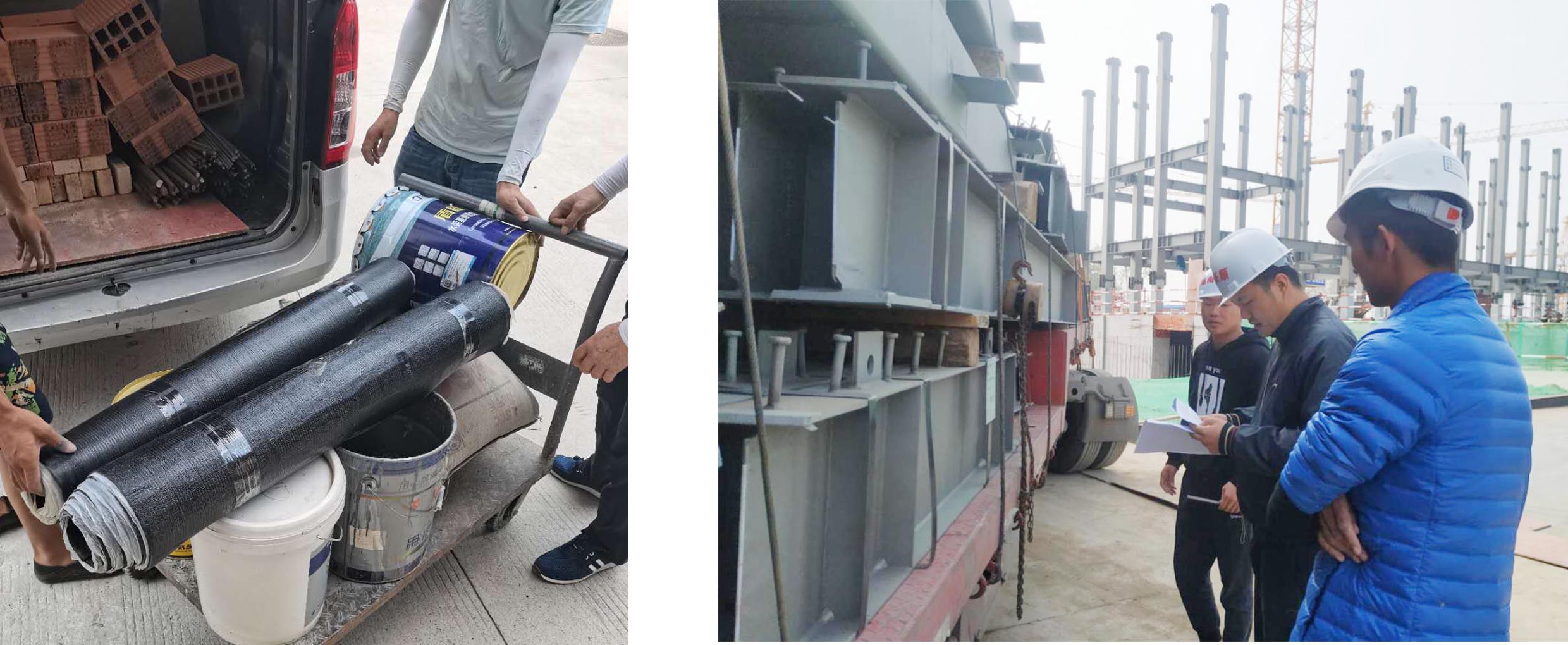 77���� �C ȫ����ȫ����̬�ȵ���������ֱ��ƽ̨