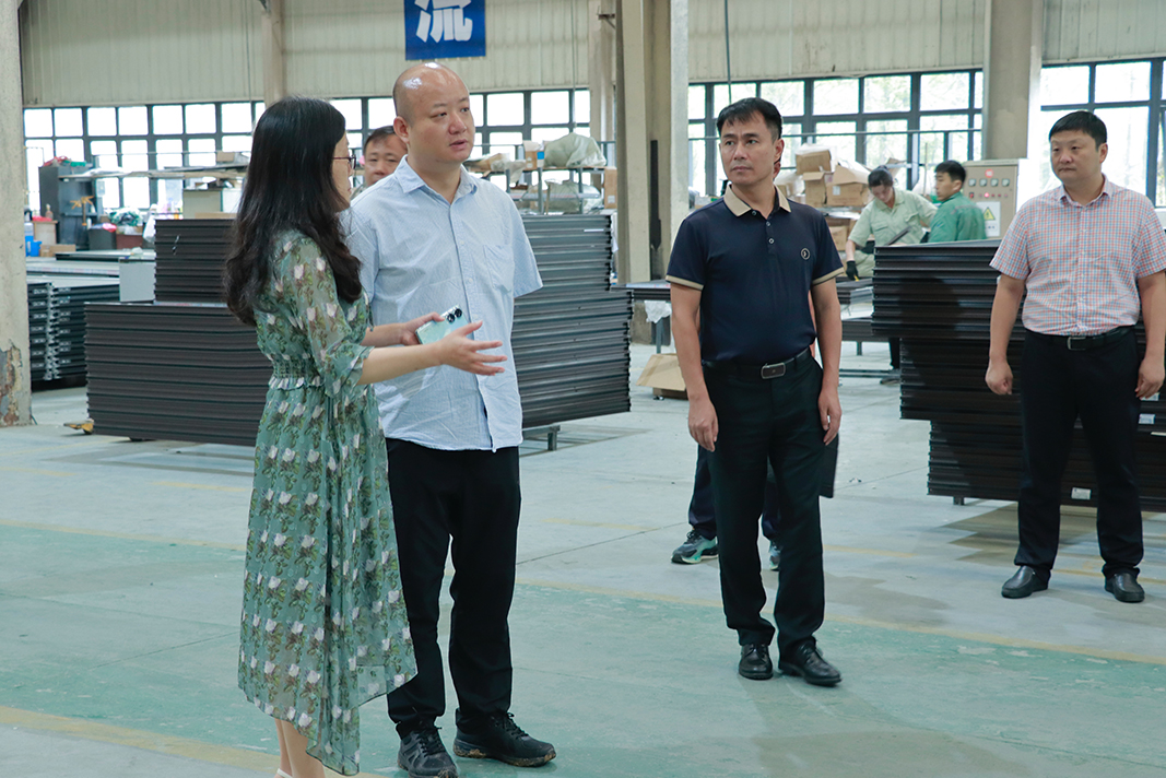 77���� �C ȫ����ȫ����̬�ȵ���������ֱ��ƽ̨