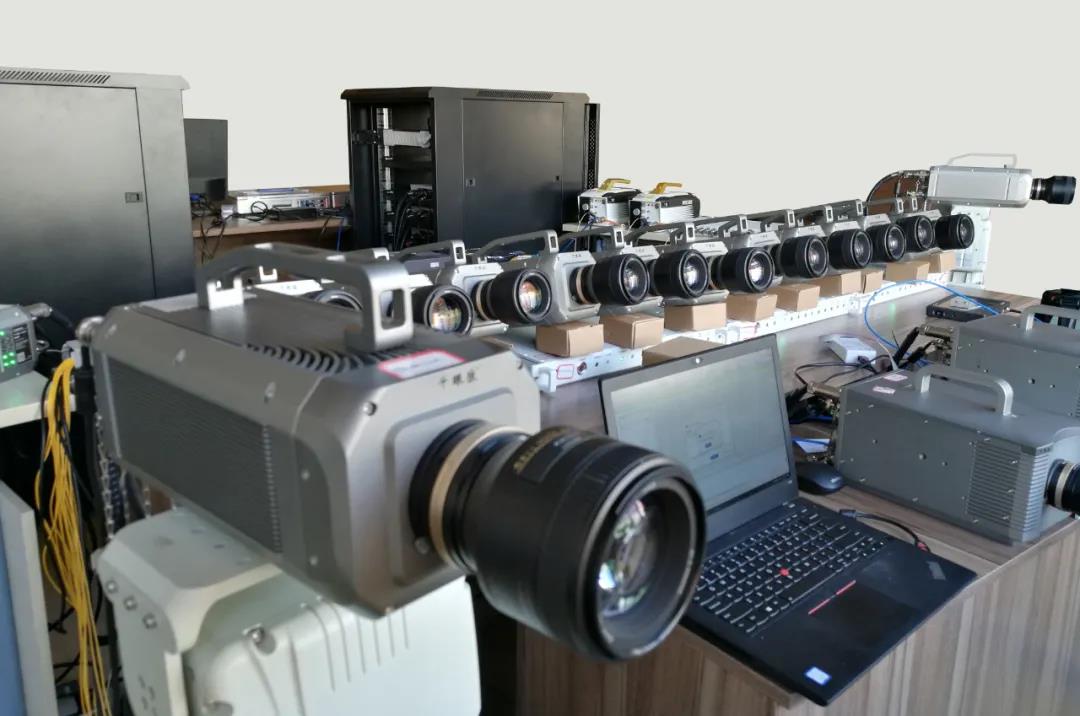 77���� �C ȫ����ȫ����̬�ȵ���������ֱ��ƽ̨