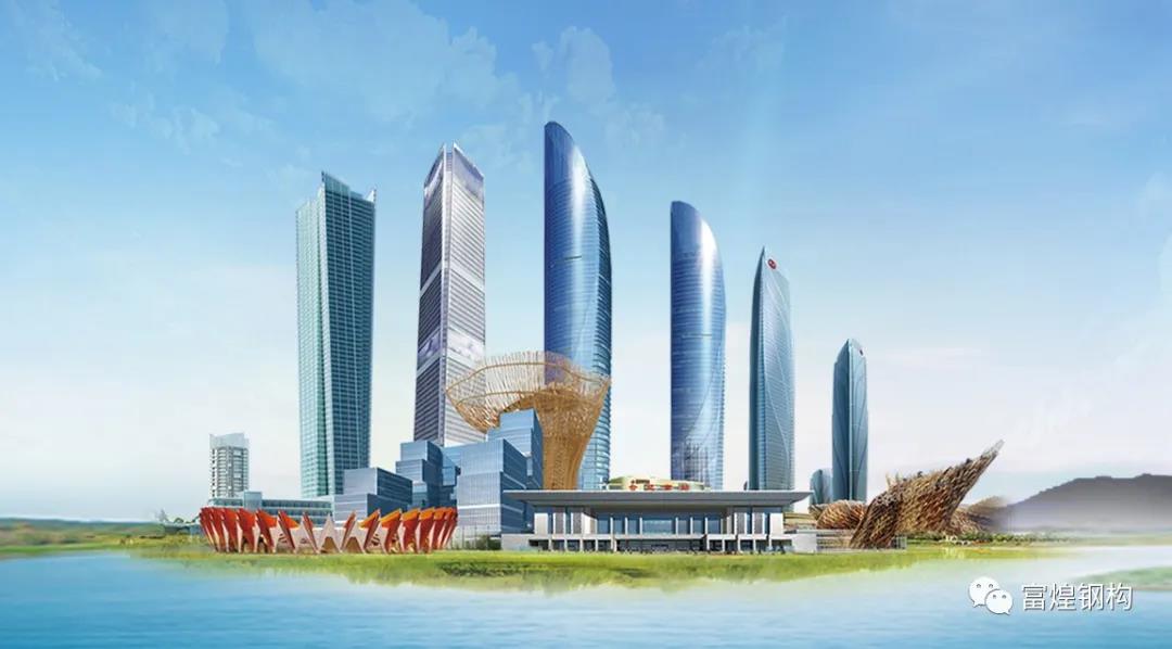 77���� �C ȫ����ȫ����̬�ȵ���������ֱ��ƽ̨