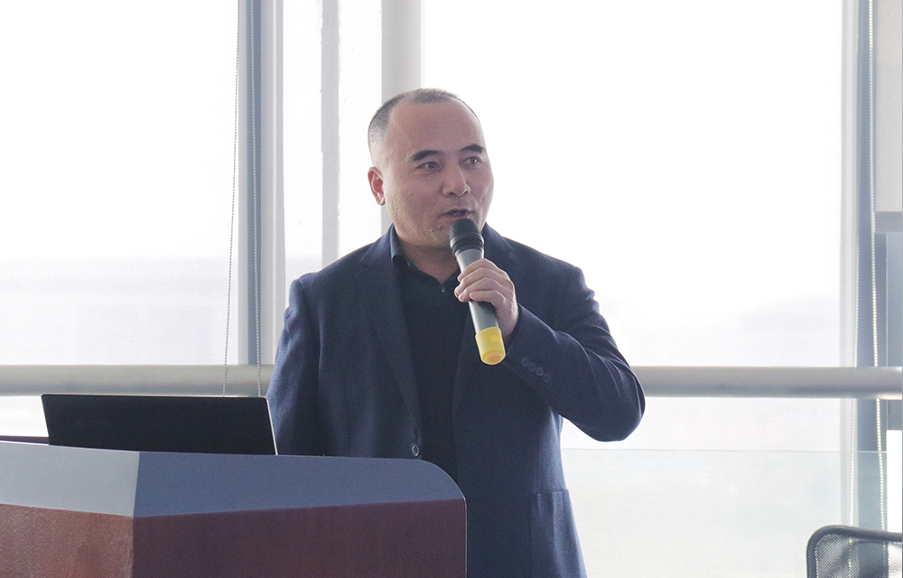 77���� �C ȫ����ȫ����̬�ȵ���������ֱ��ƽ̨