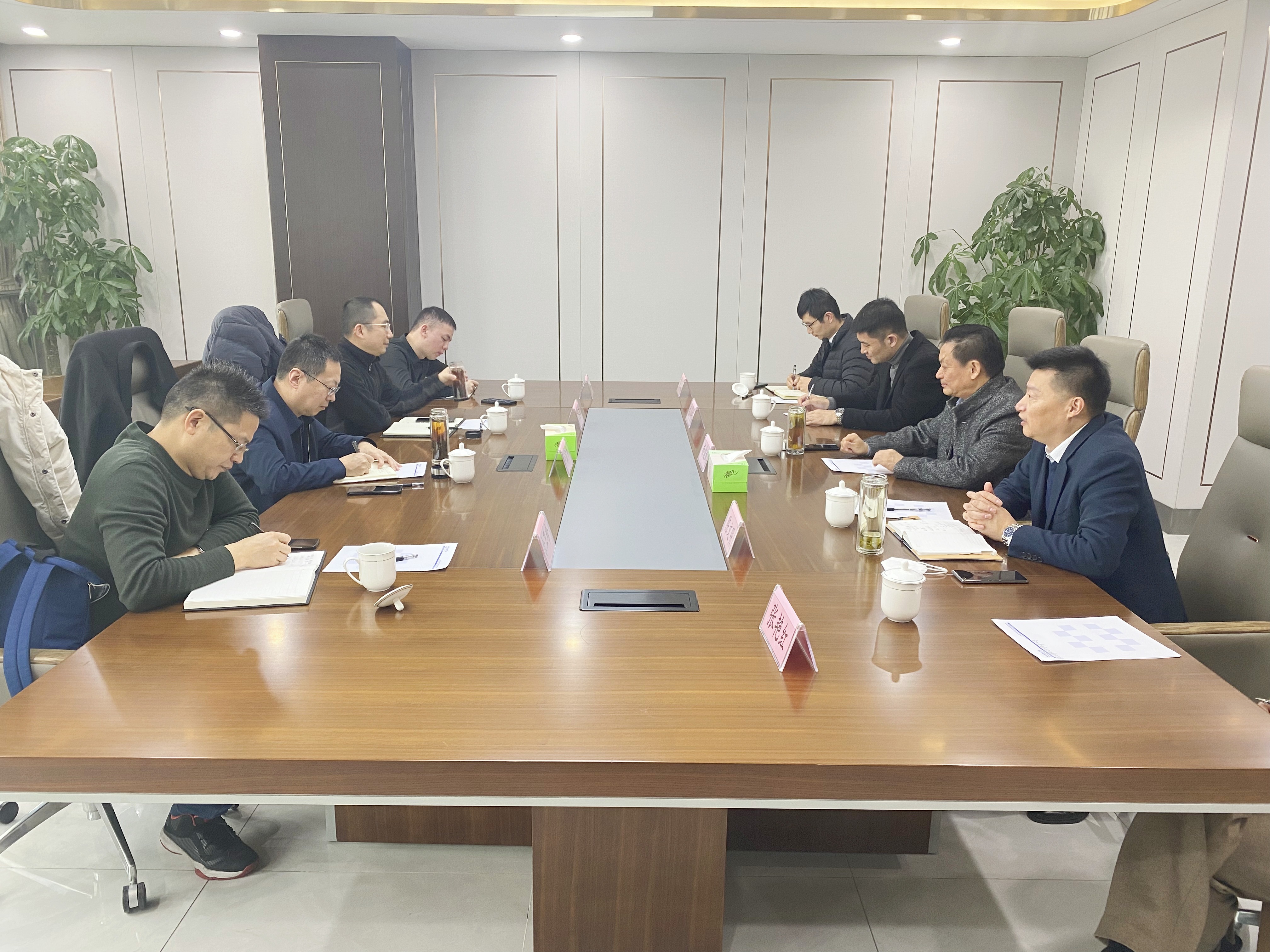 77���� �C ȫ����ȫ����̬�ȵ���������ֱ��ƽ̨